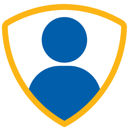 LTGS Logo